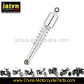 Motorcycle Rear Shock Absorber Fit for YAMAHA Rx100